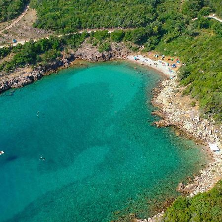 Holiday Home Mila By Interhome Kras エクステリア 写真